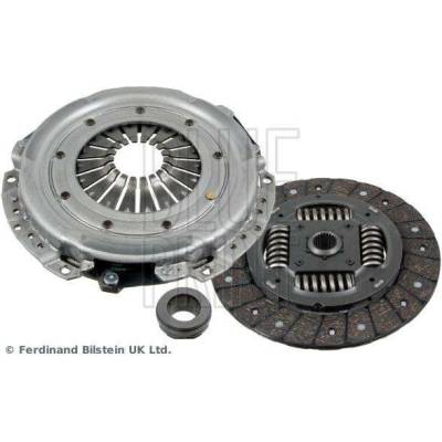 BLP-ADV183058
