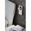 Linea Light 7972