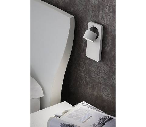 Linea Light 7972