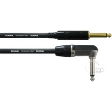 Cordial CCI 3 PR