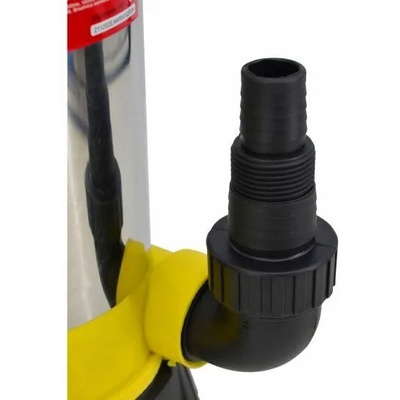 AWTools AW85053