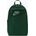 Nike Градска раница Nike Elemental 21 l fir/summit white
