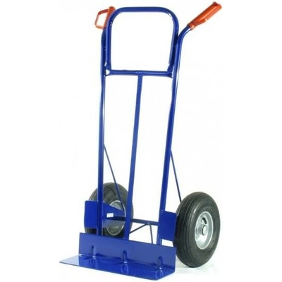 Rudl HTI PROFI 350 kg RN85 FEB 931/350