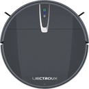 Liectroux V3S Pro