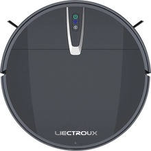 Liectroux V3S Pro
