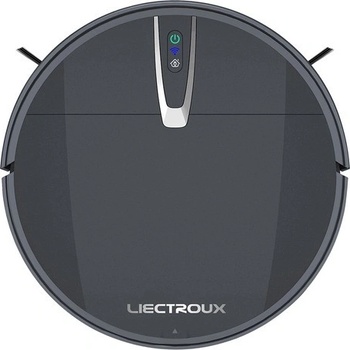 Liectroux V3S Pro