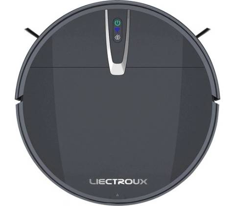 Liectroux V3S Pro