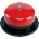 ELMARK CB-4 (401537)