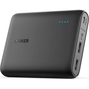 Anker PowerCore 10400 mAh