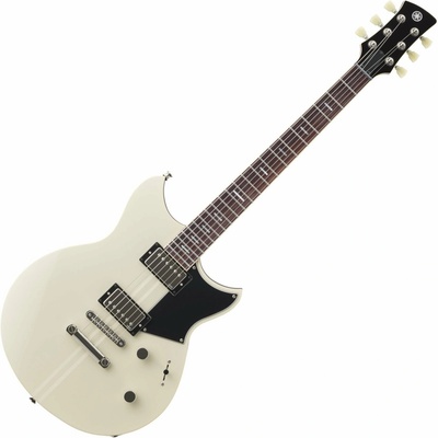 Yamaha RSS20 – Zboží Dáma