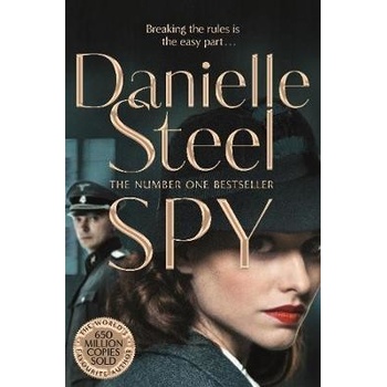 Spy