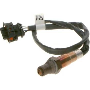 Lambda sonda BOSCH 0 258 006 501