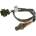 Lambda sonda BOSCH 0 258 006 501