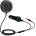Bluetooth комплект с USB зарядно за кола, MP3 плеър - BC01
