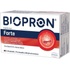 Biopron Forte probiotika + prebiotika na cesty nebo při průjmu 60 tobolek