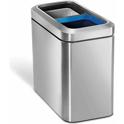 Odpadkový kôš SimpleHuman CW1470 20L