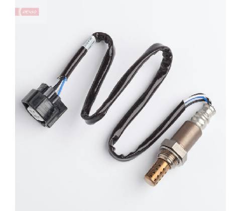 Lambda sonda DENSO DOX-1196 DE DOX-1196
