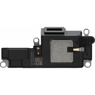 Vyzvánění Hlasitý reproduktor Bzučák iPhone 15 Pro Oem – Zbozi.Blesk.cz