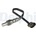 Lambda sonda DELPHI ES20310-12B1