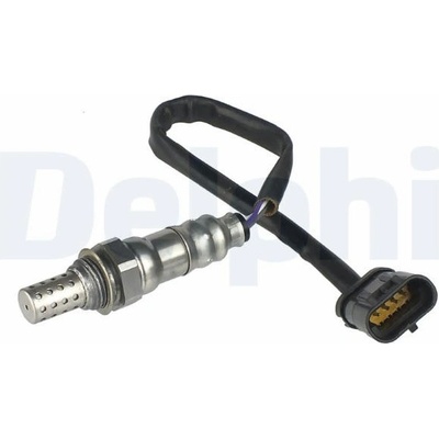 Lambda sonda DELPHI ES20310-12B1
