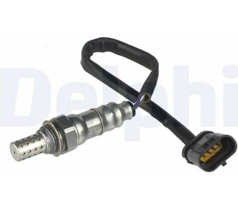 Lambda sonda DELPHI ES20310-12B1