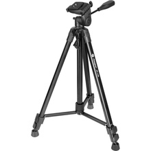 Fotopro X2 Lite