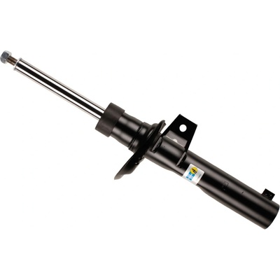 BILSTEIN Tlmič pérovania 22131614
