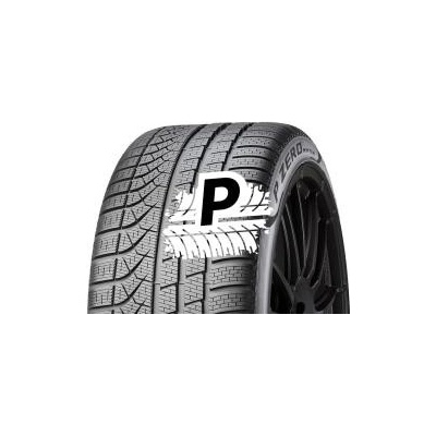 Pirelli P ZERO Winter 245/40 R19 98H