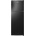 Arielli ART-265DINF/M