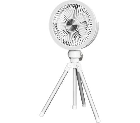 Platinet PL0695