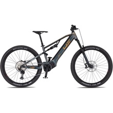 4EVER Powerstream PRO 2025
