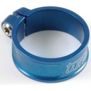 Tune Schraubwürger podsedlová objímka