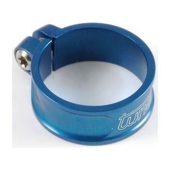 Tune Schraubwürger podsedlová objímka