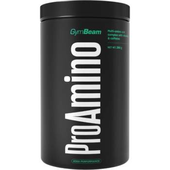 Image 1 of GymBeam Pro Amino [390 грама] Синя малина
