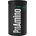 GymBeam Pro Amino [390 грама] Синя малина