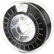Spectrum Premium PCTG, 1,75mm, 1000g, 80665, traffic black