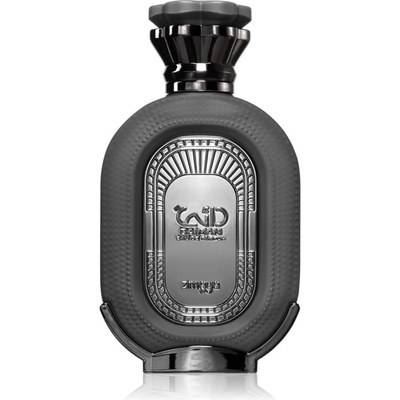 Zimaya Daiman Eclipse EDP мъжки 100ml