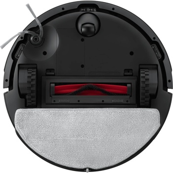 Roborock Q7 BF black