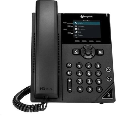 Poly VVX 250 – Zboží Živě