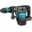 Makita HM001GZ02