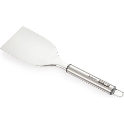 Tescoma Шпатула за рязане и сервиране на порции Tescoma GrandChef (1008822)