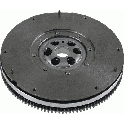 Setrvačník SACHS 2294 000 824
