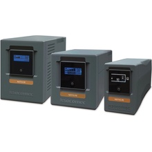 Socomec NETYS PE 850VA 480W