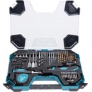 Makita E-22589