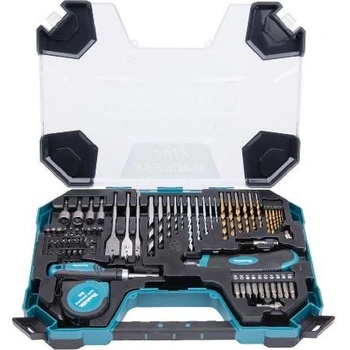 Makita E-22589