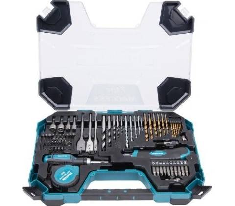 Makita E-22589