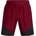 Under Armour Къси панталони Under Armour Men's Elite Hybrid Performance Gym Shorts - Red