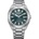 Citizen BM7630-80X