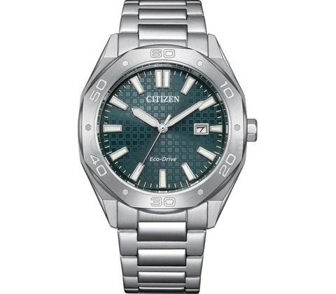 Citizen BM7630-80X