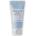 SKIN1004 - Madagascar Centella Hyalu-Cica Sleeping Pack - 30ml